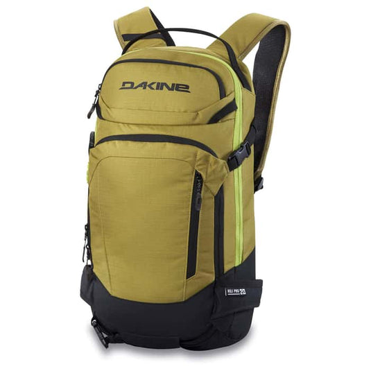 Dakine Heli Pro 24L Backpack