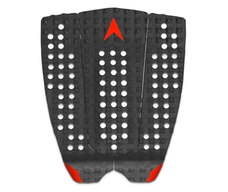 Astrodeck Flat & Fast 3-Piece Traction Pad