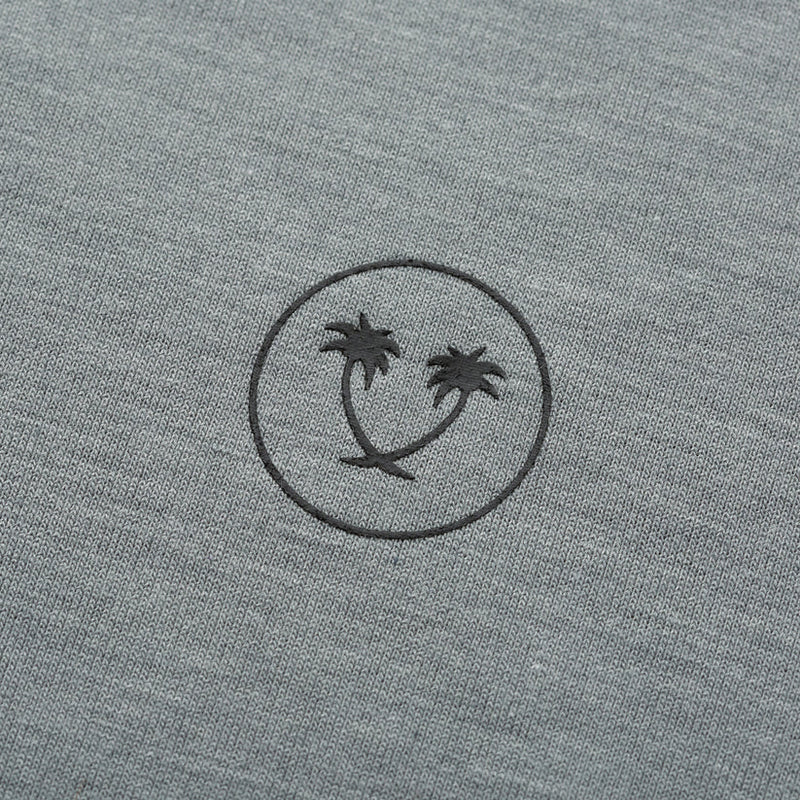 Load image into Gallery viewer, Catch Surf Stealth Long Sleeve Tech Tee
