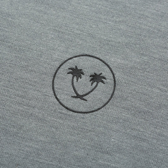 Catch Surf Stealth Long Sleeve Tech Tee