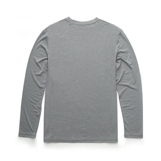 Catch Surf Stealth Long Sleeve Tech Tee