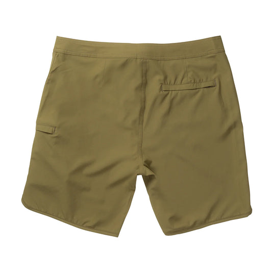 Catch Surf Stealth Weekender Trunk 20"