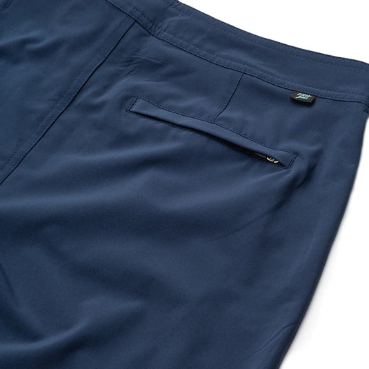 Catch Stealth Weekender 20" Swim Trunk