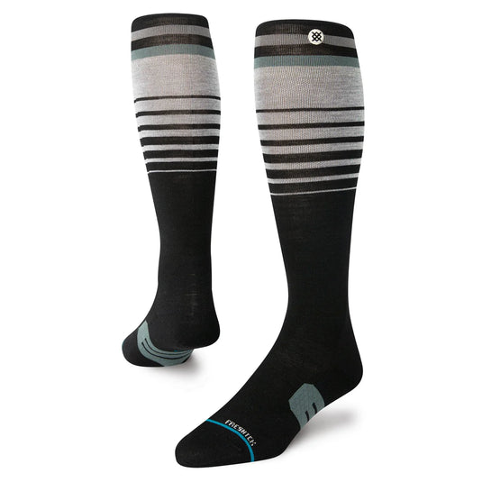 Stance Emmit Snow Socks