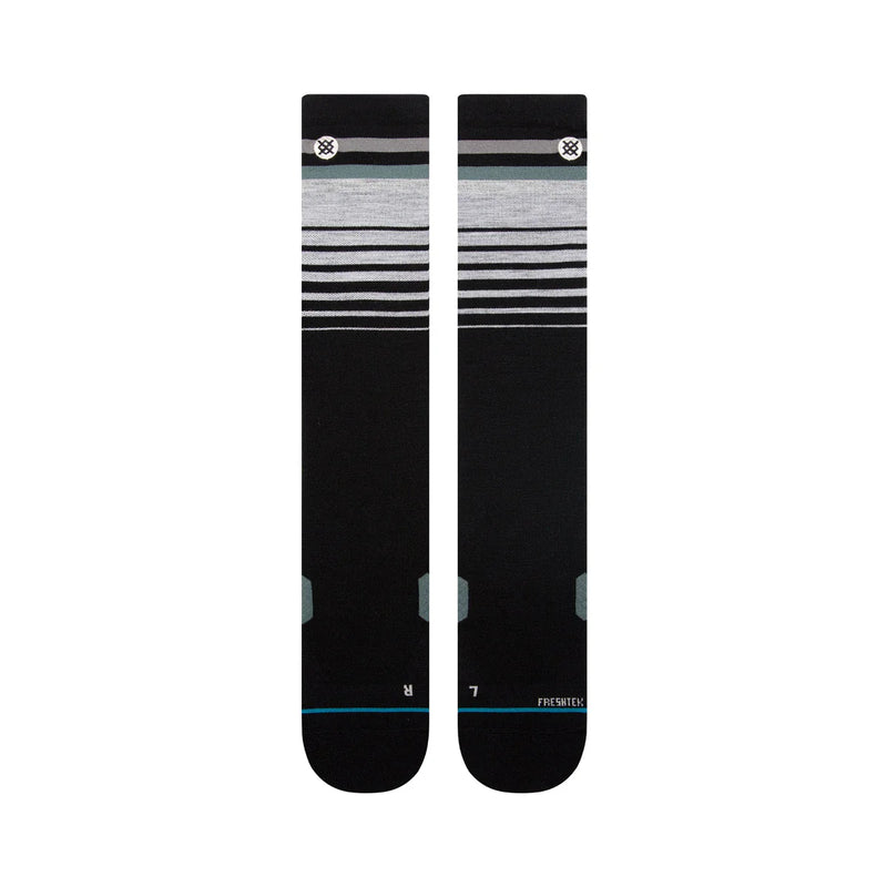 Load image into Gallery viewer, Stance Emmit Snow Socks
