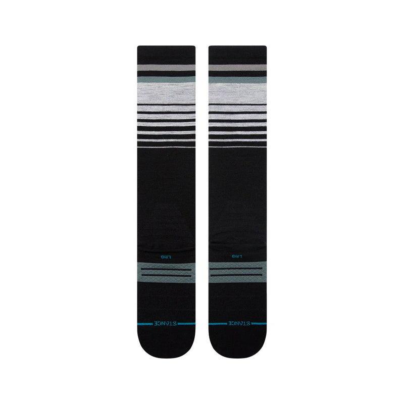 Load image into Gallery viewer, Stance Emmit Snow Socks
