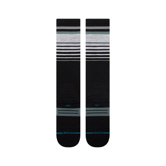 Stance Emmit Snow Socks