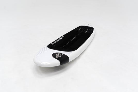 Starboard Above 6'10 x 21" Limited Series Foilboard