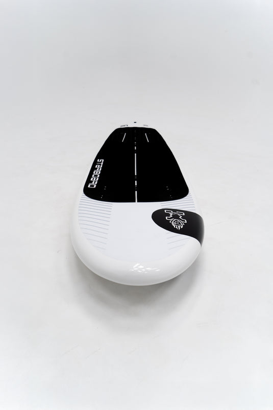 Starboard Above 6'10 x 21" Limited Series Foilboard