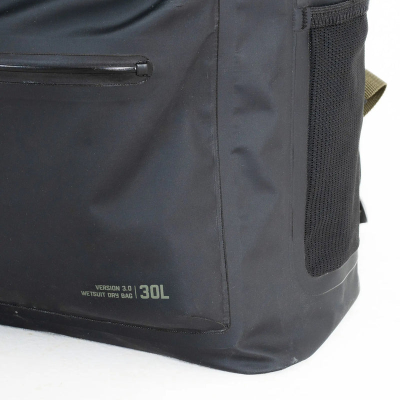 Load image into Gallery viewer, Faro Wetsuit Dry Bag Waterproof Backpack
