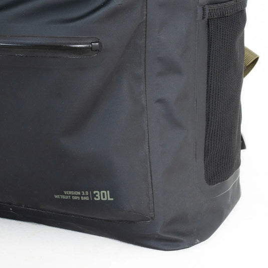 Faro Wetsuit Dry Bag Waterproof Backpack