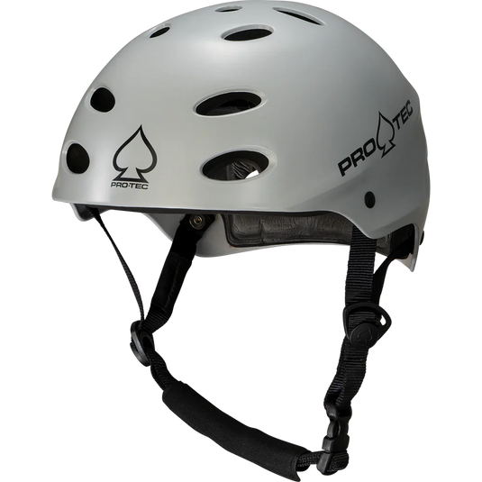 Pro-Tec Ace Water Helmet