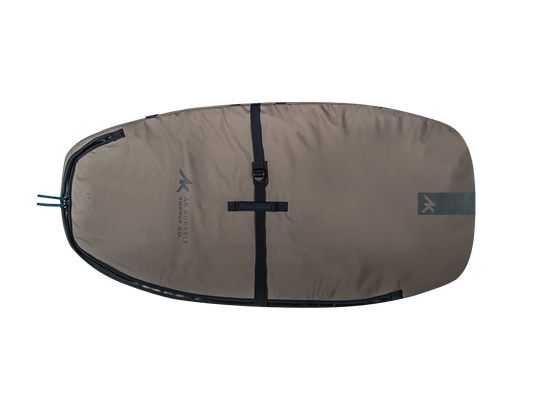 AK Durable Compact Foilboard Bag