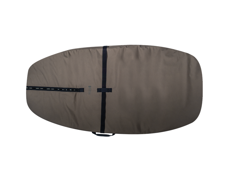 Load image into Gallery viewer, AK Durable Compact Foilboard Bag
