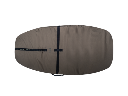 AK Durable Compact Foilboard Bag