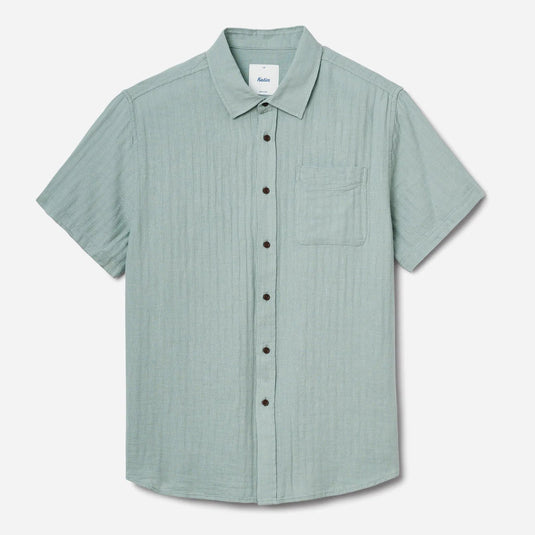 Katin Alan Shirt Solid