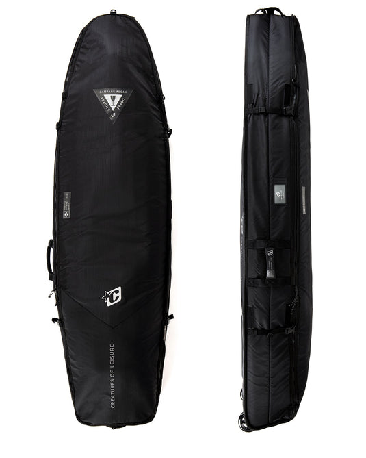 Creatures Of Leisure Funboard All Rounder DT2.0 Bag