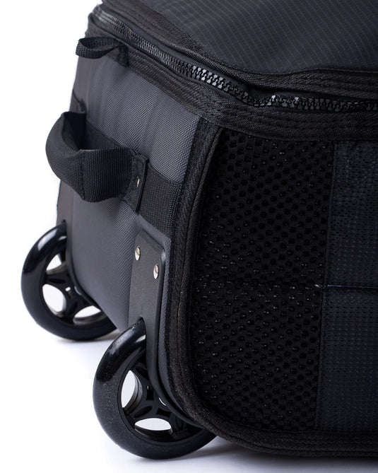 Creatures Of Leisure Funboard All Rounder DT2.0 Bag