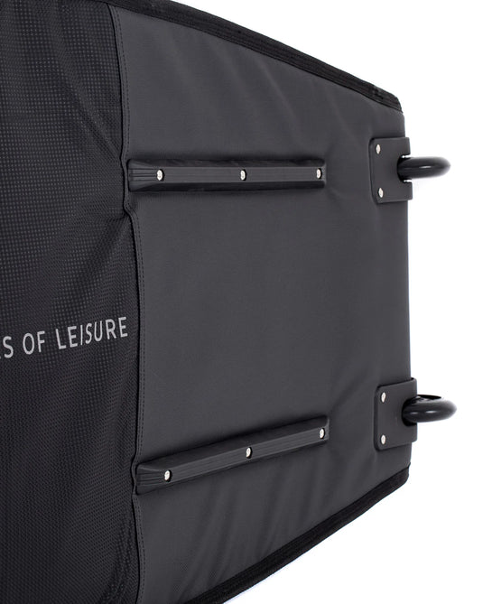 Creatures of Leisure All Rounder 4-Board Travel Surfboard Bag