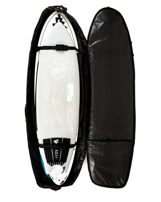 Creatures Of Leisure Funboard All Rounder DT2.0 Bag