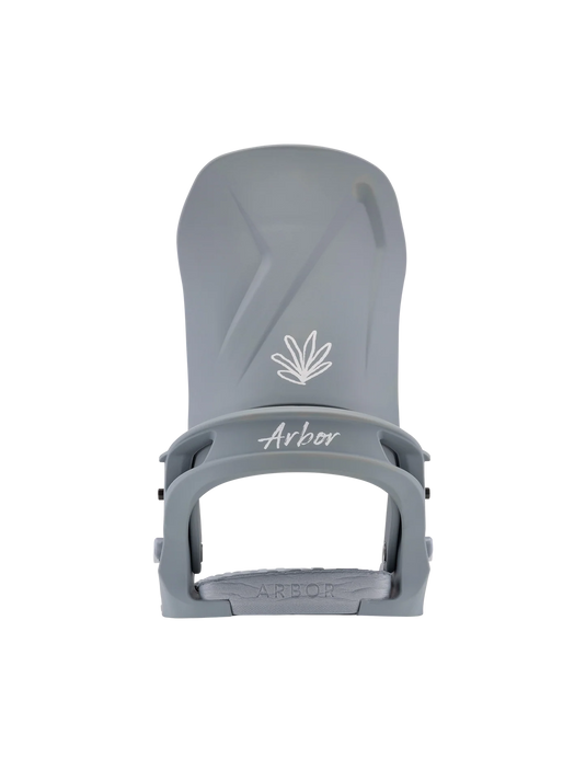 Arbor Acacia Women's Bindings 2026