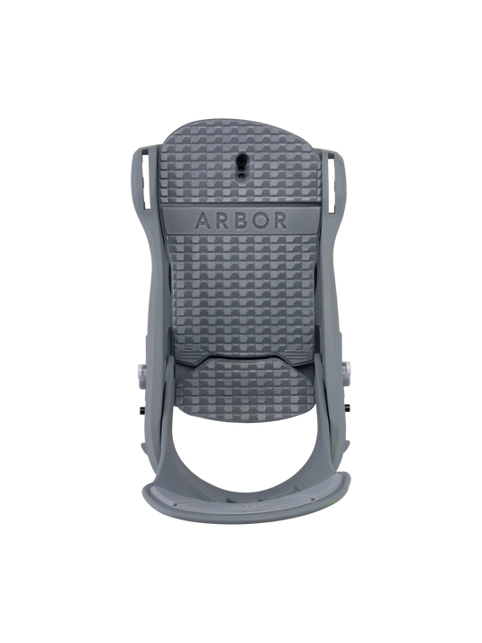 Arbor Acacia Women's Bindings 2026