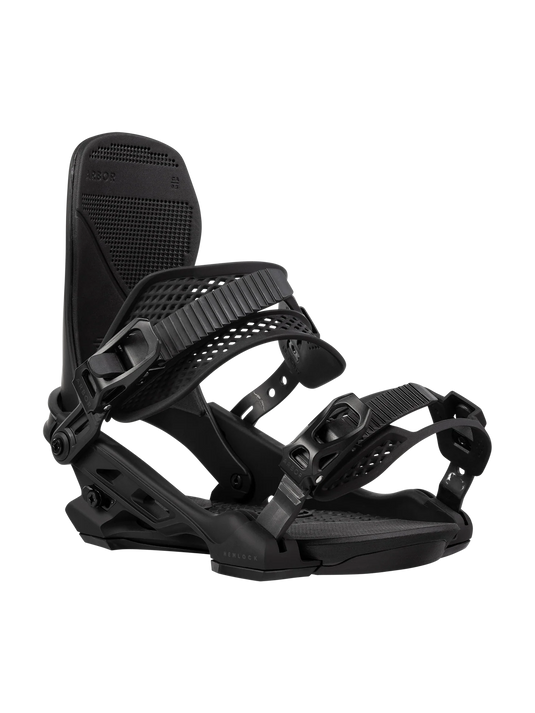 Arbor Hemlock Men's Bindings 2026