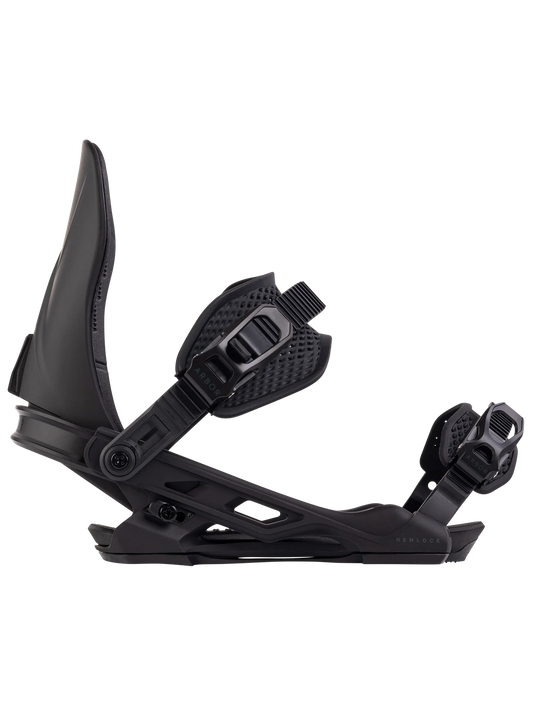 Arbor Hemlock Men's Bindings 2026