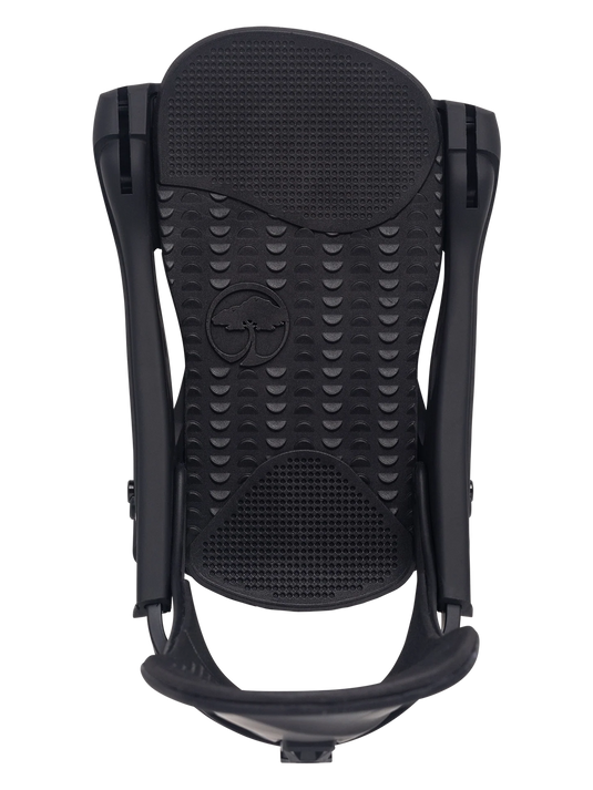 Arbor Hemlock Men's Bindings 2026