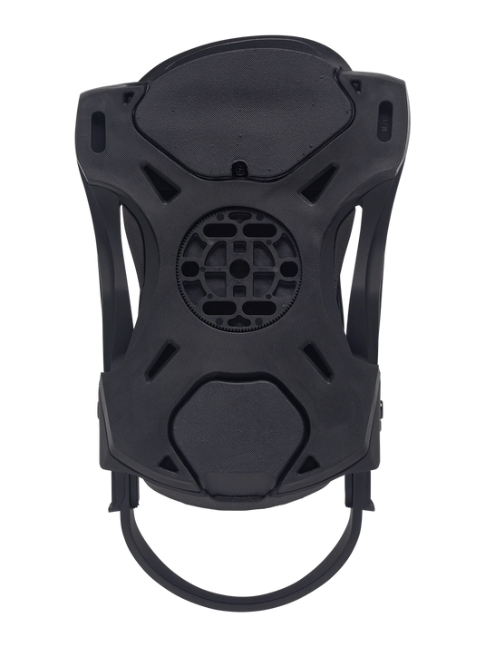 Arbor Hemlock Men's Bindings 2026
