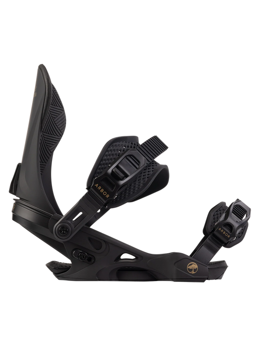 Arbor Sequoia Women's Bindings 2026
