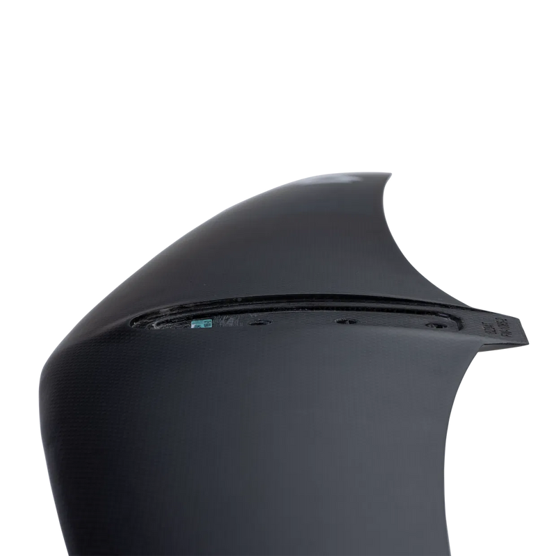 Load image into Gallery viewer, Duotone Aero Glide 1595/220 SLS Wing Set
