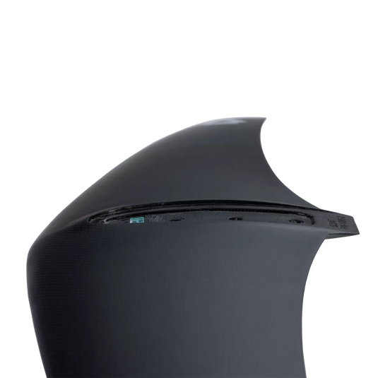 Duotone Aero Glide 1595/220 SLS Wing Set