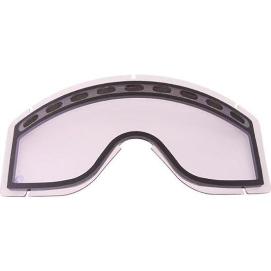 airblaster air goggle Airblaster Air Goggle Lens