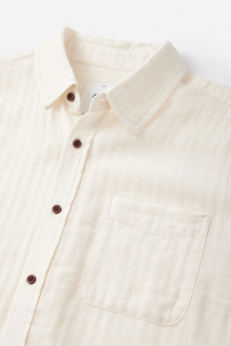 Load image into Gallery viewer, Katin Alan Solid Shirt
