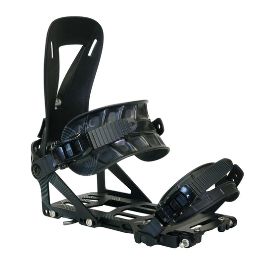 Spark R&D Arc ST Splitboard Bindings 2026