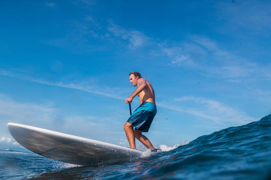 Starboard Spice 7'11 X 29 Limited Series