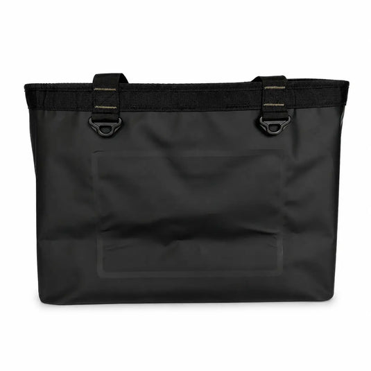 Faro Waterproof 60L Gear Tote Bag