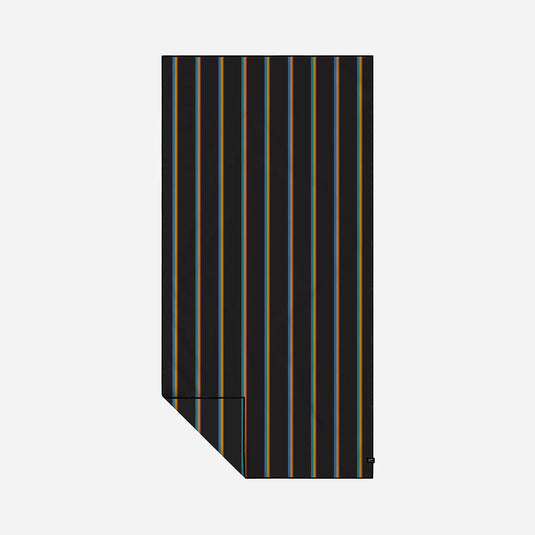 Slowtide Performance Quick-Dry Travel Towel