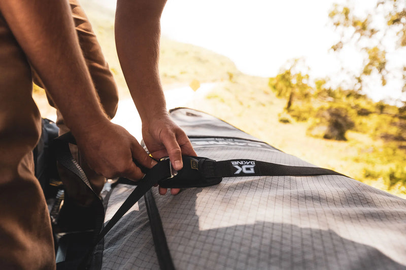 Load image into Gallery viewer, Dakine Baja Tie Down Straps 20ft
