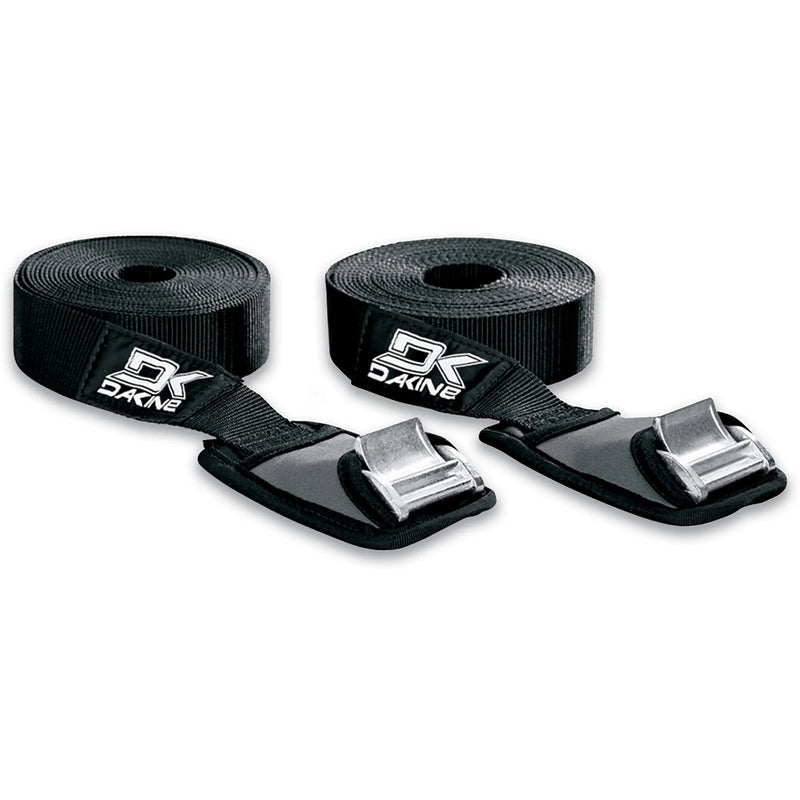 Load image into Gallery viewer, Dakine Baja Tie Down Straps 20ft

