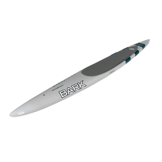 Bark Commander 14'0 x 20.5 Fusion V-Tech