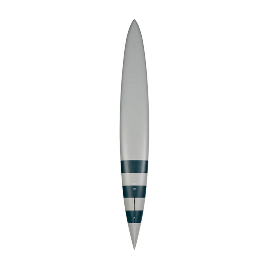 Bark Commander 14'0 x 20.5 Fusion V-Tech
