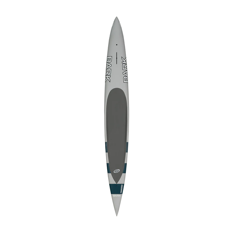 Load image into Gallery viewer, Bark Commander 14'0 x 20.5 Fusion V-Tech
