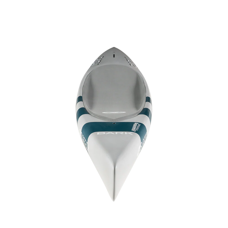 Load image into Gallery viewer, Bark Commander 14'0 x 20.5 Fusion V-Tech
