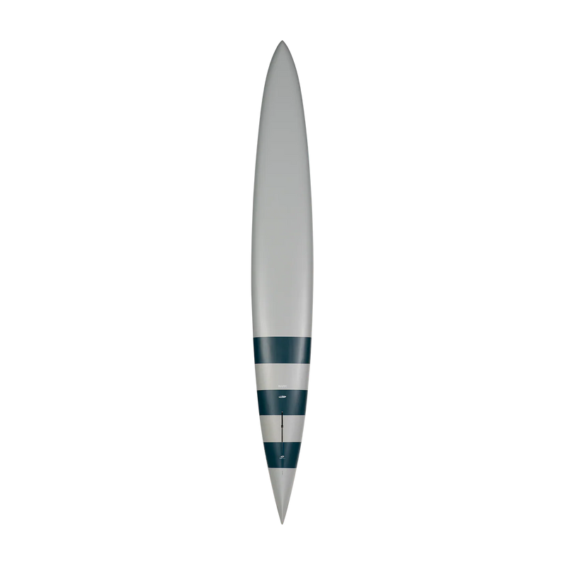 Load image into Gallery viewer, Surftech Bark Commander 14'0 Prone Paddle Board Tuflite
