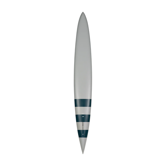 Surftech Bark Commander 14'0 Prone Paddle Board Tuflite
