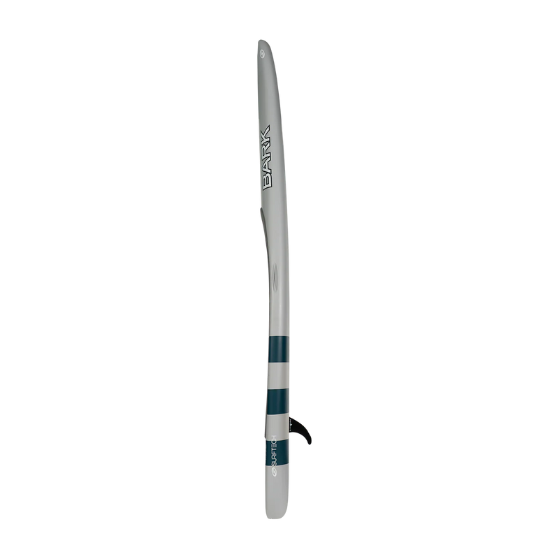 Load image into Gallery viewer, Surftech Bark Commander 14'0 Prone Paddle Board Tuflite
