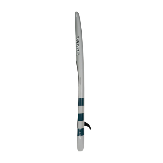 Surftech Bark Commander 14'0 Prone Paddle Board Tuflite