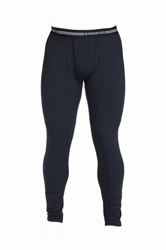 Airblaster Base Layer Bottom
